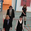 olimp_ml_2011 _03